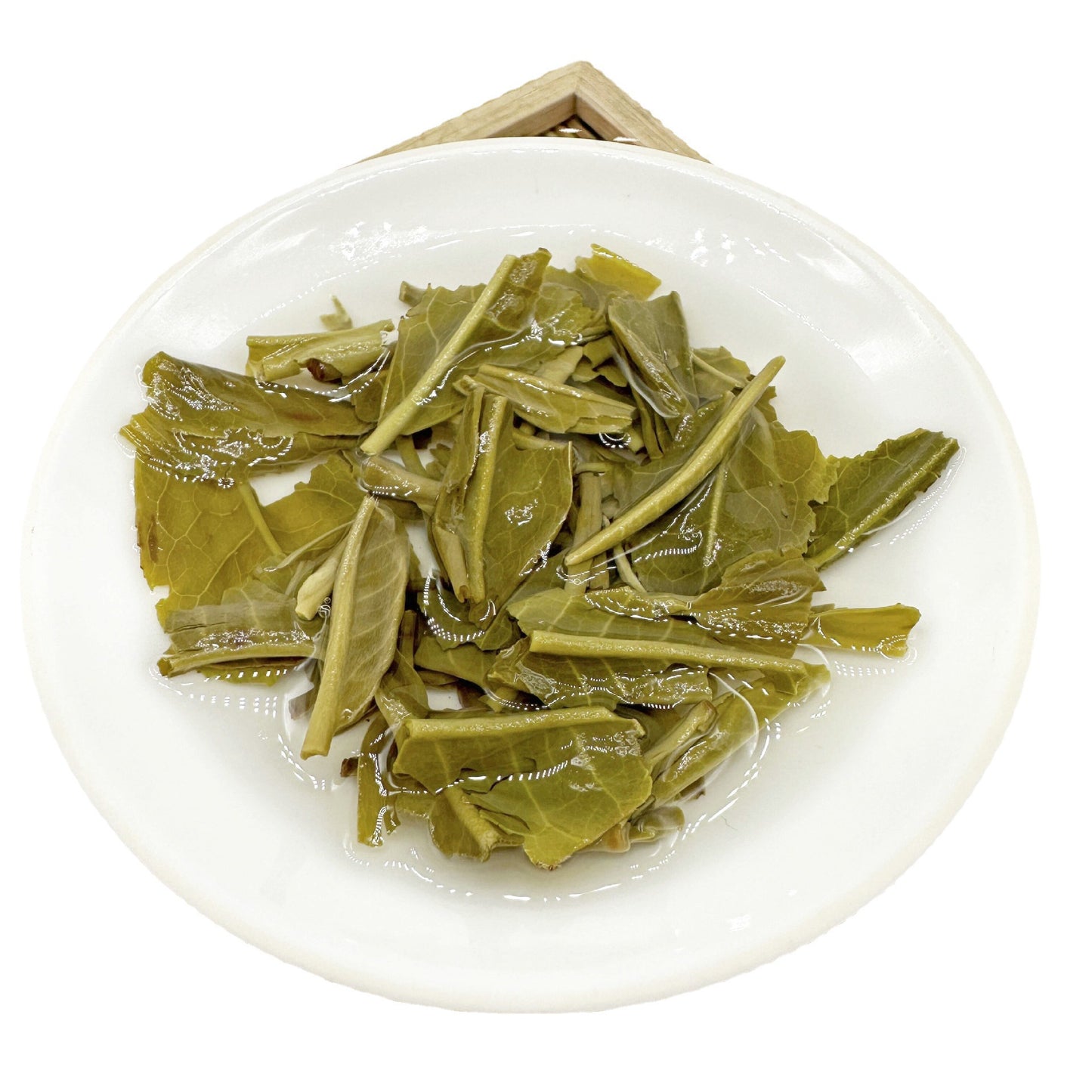 Jasmine tea(500g)