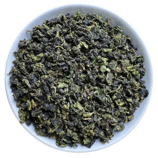 Tieguanyin  tea（500g）